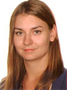 paulina_ulanowska_doradca_zawodowy