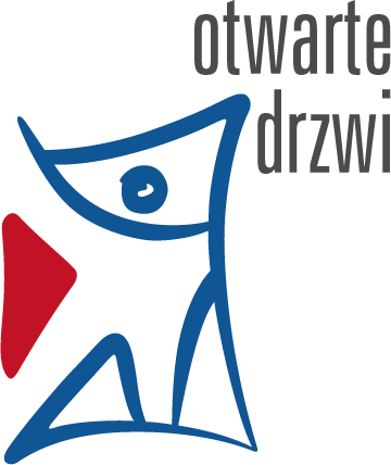 logo-otwarte-drzwi-cmyk-color