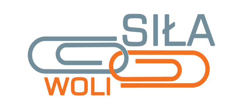 sila-woli-logotyp-stowarzyszenie-otwarte-drzwi