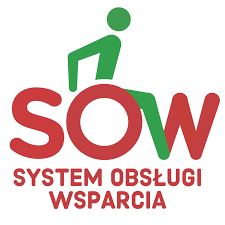 UWAGA POMOC – bardzo ważna wiadomość o dofinansowaniu