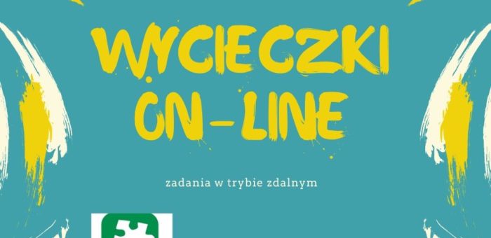 Wycieczka do… młynarza <3