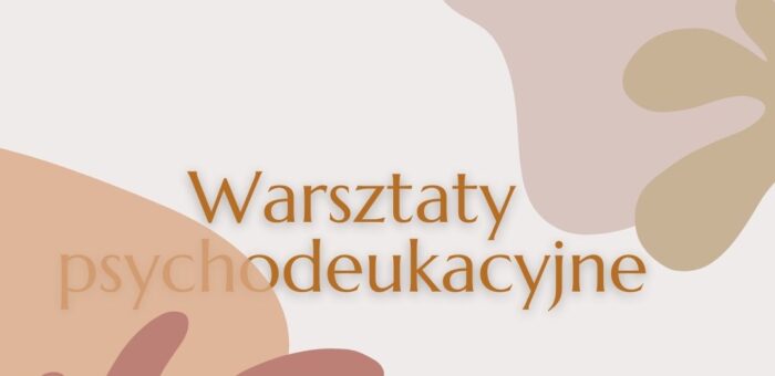 Nieszczęśliwa rocznica